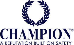Champion-Logo_official-blue