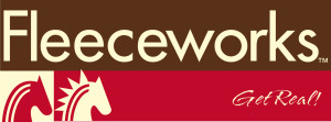 Fleeceworks_logo