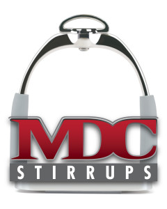 MDC-Logo-RED-with-Ultimate-RGB