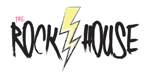 Rock House Couture