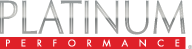 platinum_logo